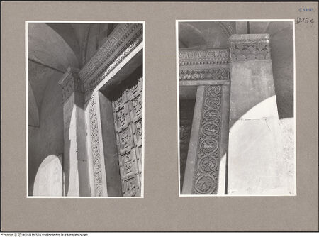 Vorderseite von bh072525_bh072526_recto