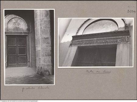 Vorderseite von bh072528_bh072529_recto