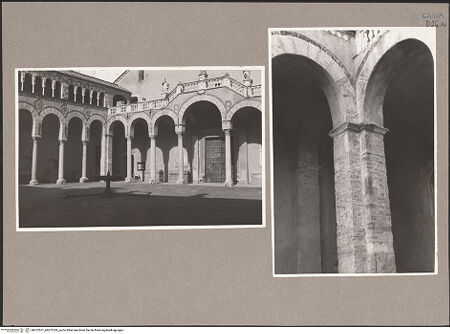 Vorderseite von bh072531_bh072532_recto