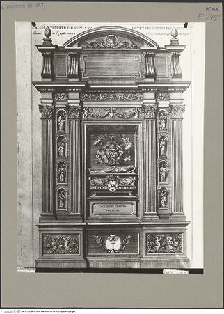 Vorderseite von bh072539_recto