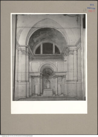 Vorderseite von bh072549_recto