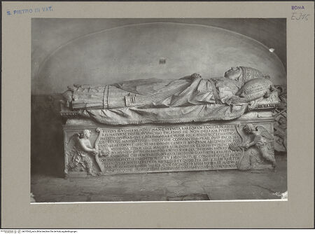 Vorderseite von bh072562_recto