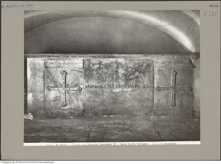 Vorderseite von bh072563_recto