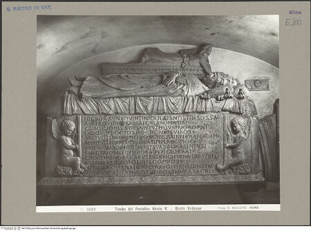 Vorderseite von bh072564_recto