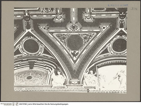 Vorderseite von bh072567_recto