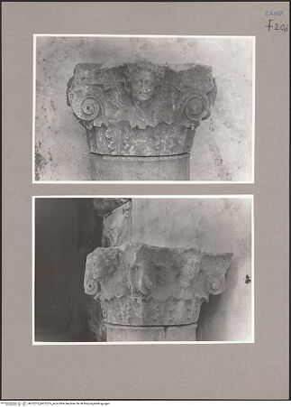 Vorderseite von bh072573_bh072574_recto