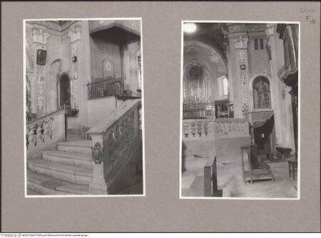 Vorderseite von bh072579_bh072580_recto