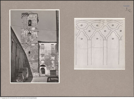 Vorderseite von bh072583_bh072584_recto