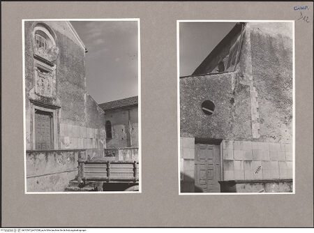 Vorderseite von bh072587_bh072588_recto