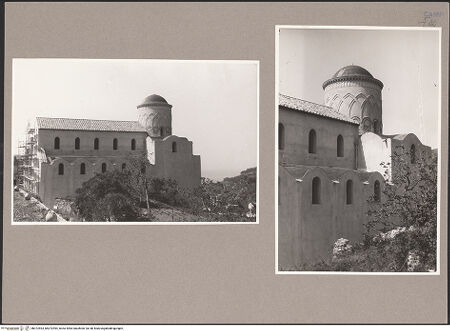 Vorderseite von bh072593_bh072594_recto