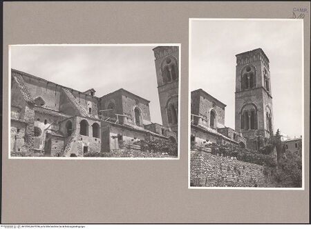 Vorderseite von bh072595_bh072596_recto