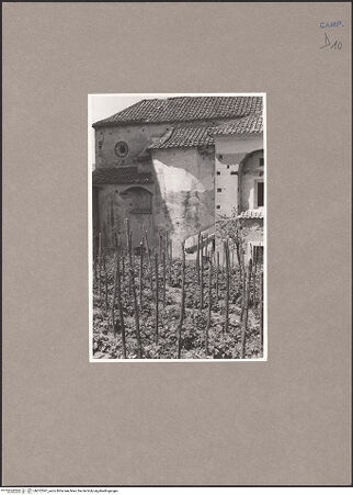 Vorderseite von Urban [https://www.deutsche-digitale-bibliothek.de/content/lizenzen/rv-ez/] Duomo - Apsiden und Chor, bh072597_recto. Foto: Urban, Thomas.