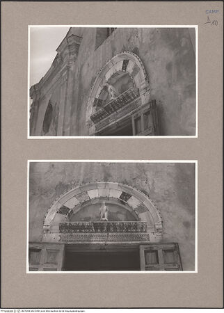 Vorderseite von bh072598_bh072599_recto