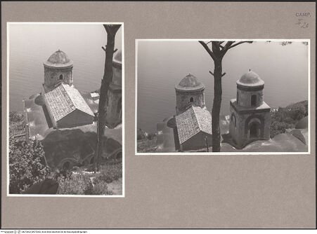 Vorderseite von bh072602_bh072603_recto