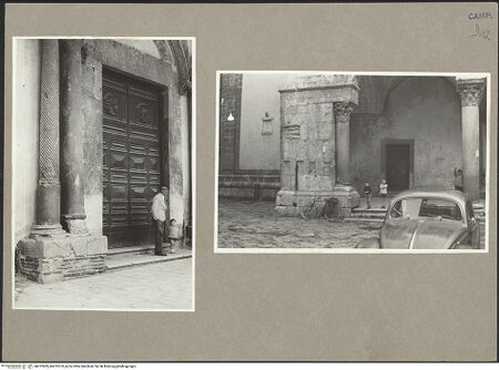 Vorderseite von bh072609_bh072610_recto