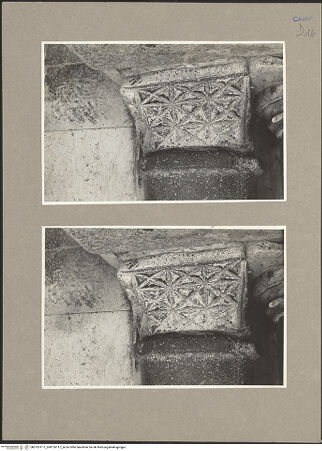 Vorderseite von bh072611-1_bh072611-2_recto