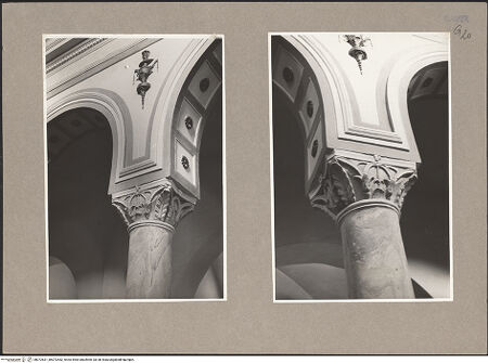 Vorderseite von bh072631_bh072632_recto