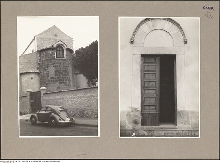 Vorderseite von bh072633_bh072634_recto