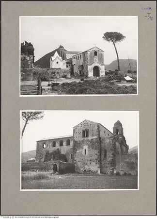 Vorderseite von bh072635_bh072636_recto