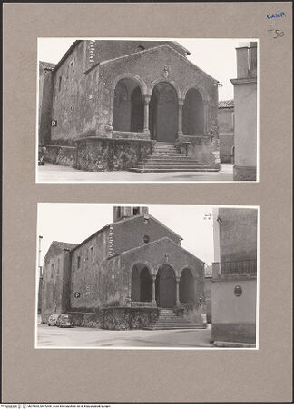 Vorderseite von bh072643_bh072644_recto