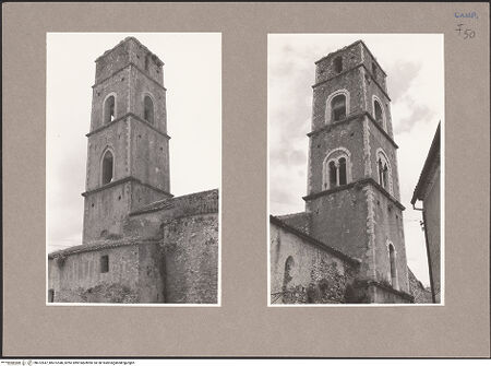 Vorderseite von bh072647_bh072648_recto