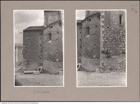 Vorderseite von bh072651_bh072652_recto