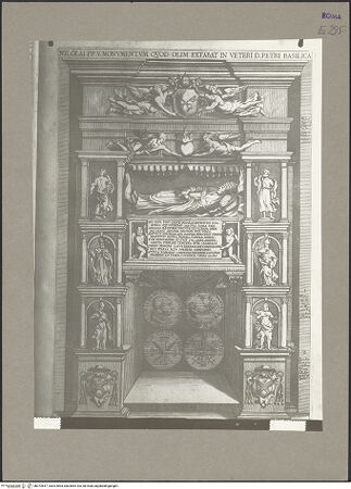 Vorderseite von bh072657_recto