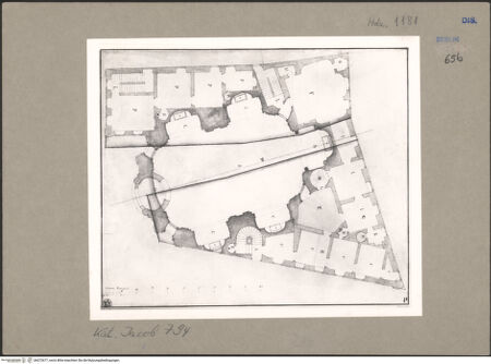 Vorderseite von bh072677_recto