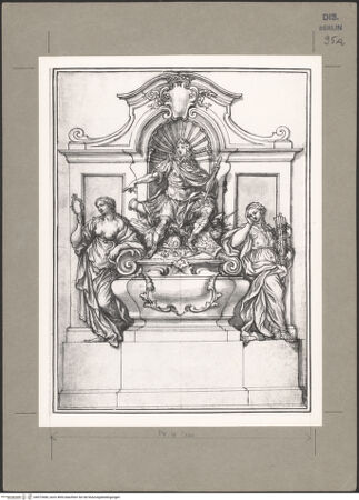 Vorderseite von bh072680_recto