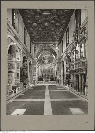 Vorderseite von bh072685_recto