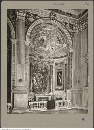 Vorderseite von bh072688_recto