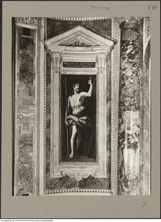 Vorderseite von bh072689_recto