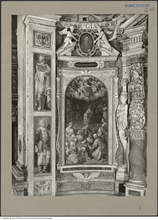 Vorderseite von bh072692_recto