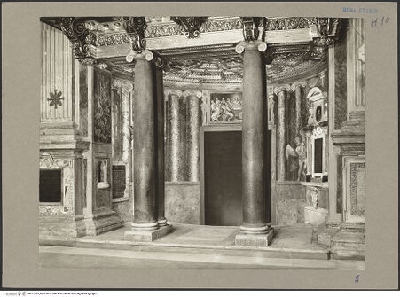 Vorderseite von bh072693_recto