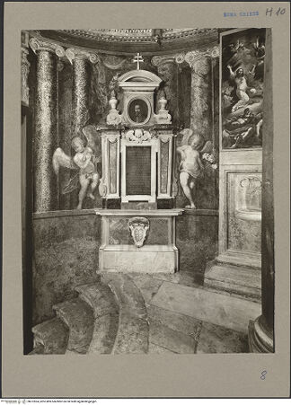 Vorderseite von bh072694_recto