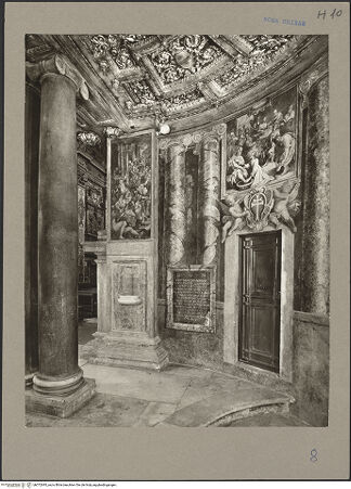 Vorderseite von bh072695_recto