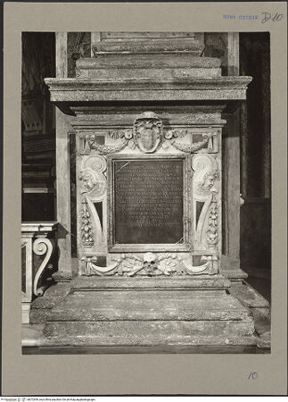 Vorderseite von bh072696_recto