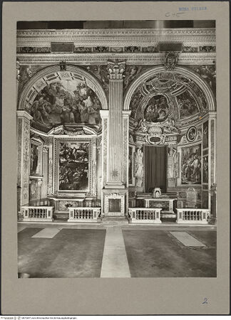 Vorderseite von bh072697_recto