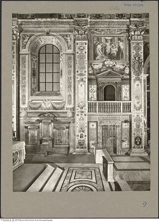 Vorderseite von bh072699_recto