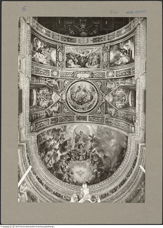 Vorderseite von bh072700_recto