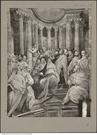 Vorderseite von bh072702_recto