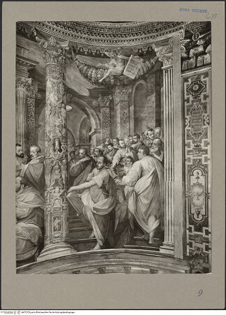 Vorderseite von bh072703_recto