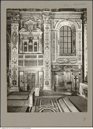 Vorderseite von bh072704_recto