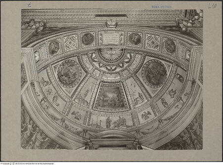 Vorderseite von bh072705_recto