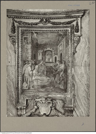 Vorderseite von bh072707_recto