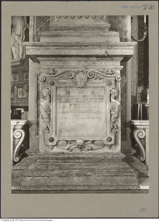 Vorderseite von bh072708_recto