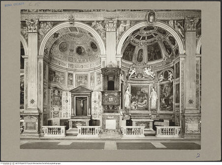 Vorderseite von bh072709_bh072710_recto