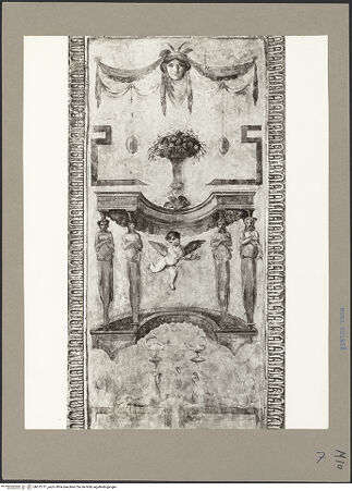 Vorderseite von bh072711_recto