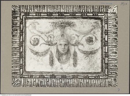 Vorderseite von bh072712_recto