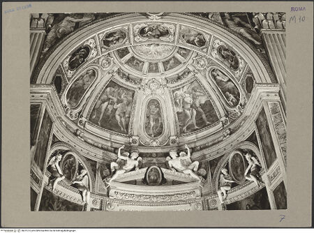 Vorderseite von bh072713_recto